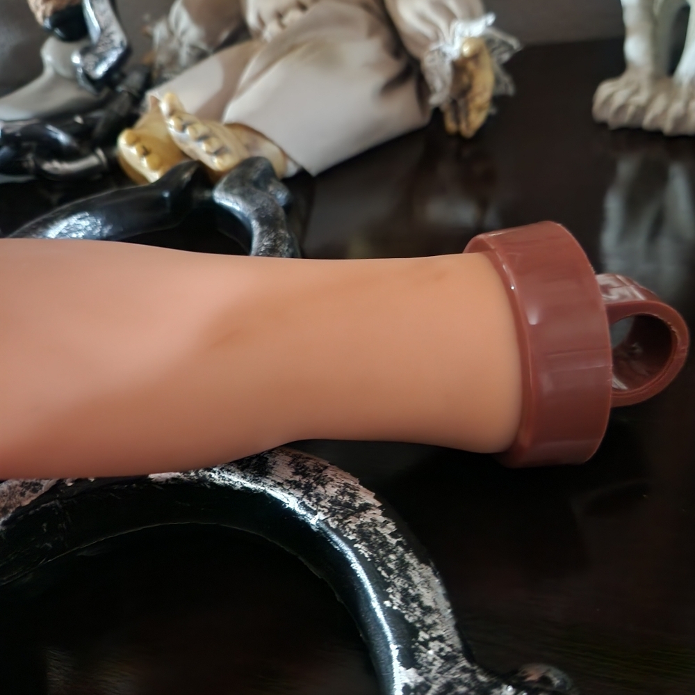Haunted House Bundle - Picture 9 of 11